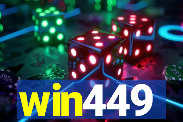 win449