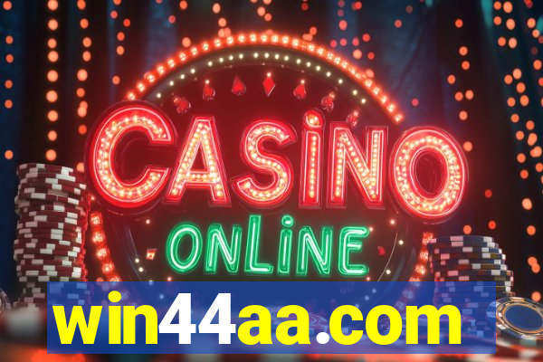 win44aa.com