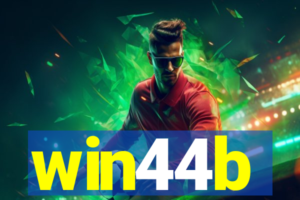 win44b