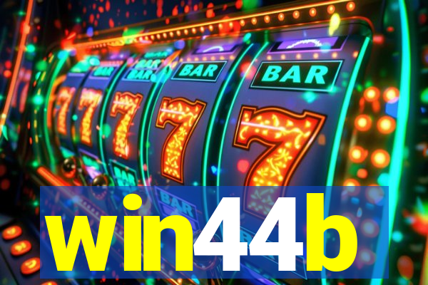 win44b