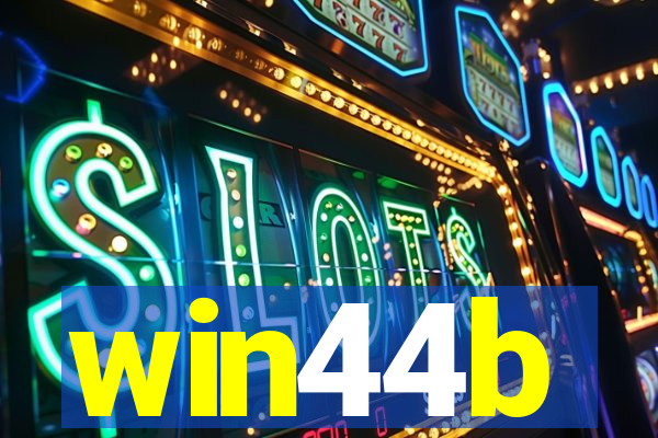 win44b