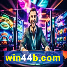 win44b.com