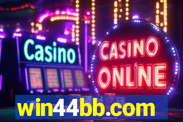 win44bb.com