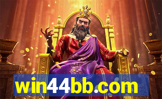 win44bb.com