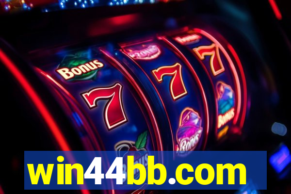 win44bb.com