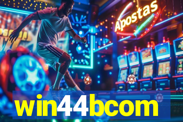 win44bcom