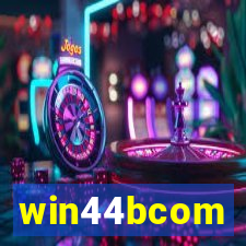win44bcom