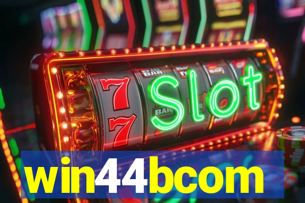 win44bcom