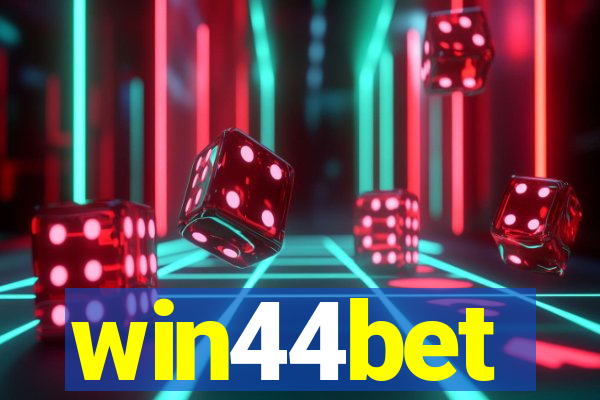 win44bet