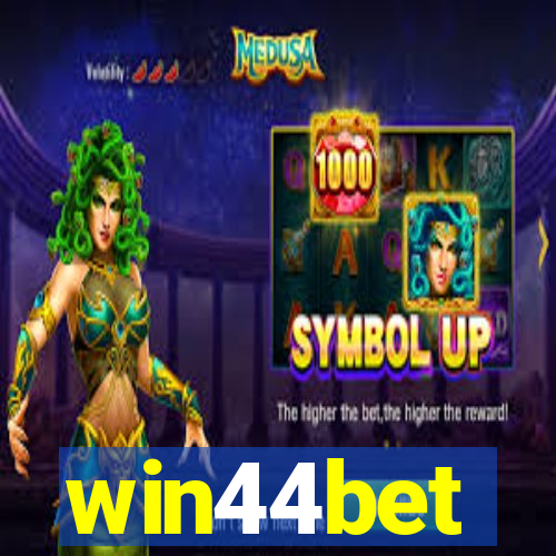 win44bet