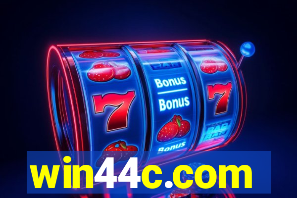 win44c.com