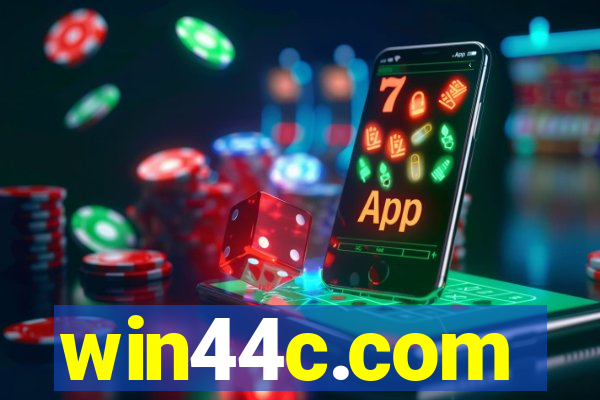 win44c.com