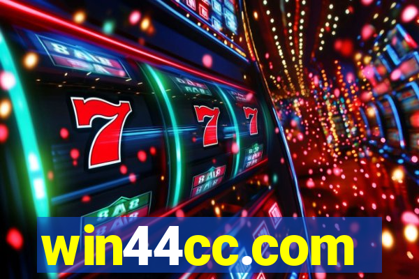 win44cc.com