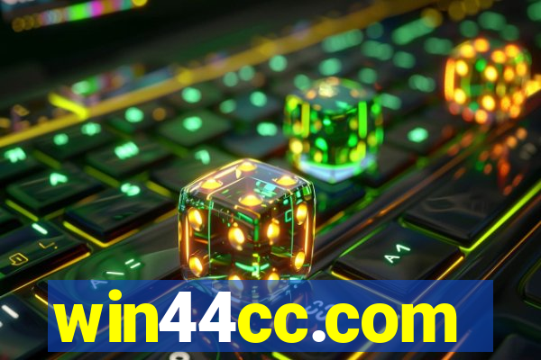 win44cc.com
