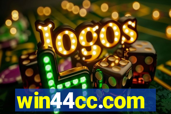 win44cc.com