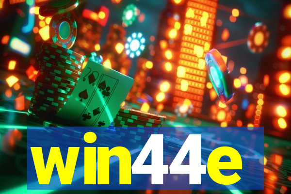 win44e