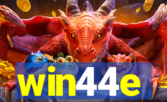 win44e