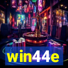 win44e