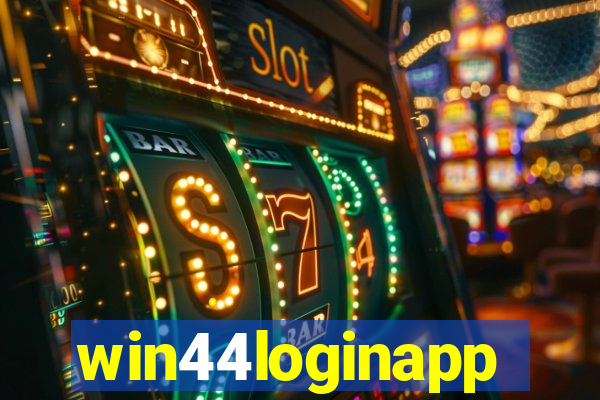 win44loginapp