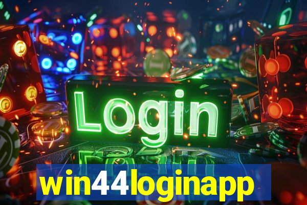 win44loginapp