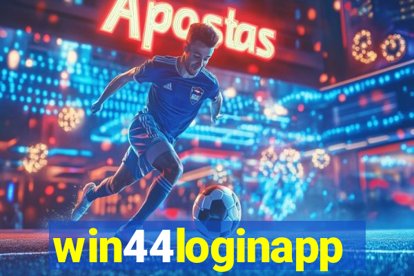 win44loginapp