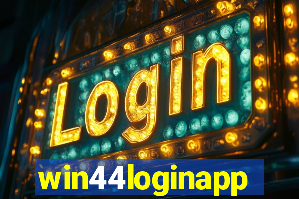 win44loginapp