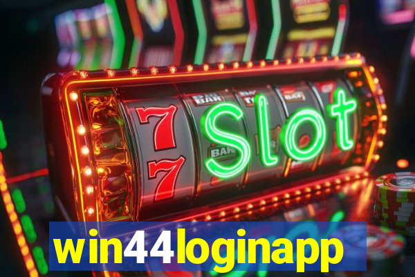win44loginapp