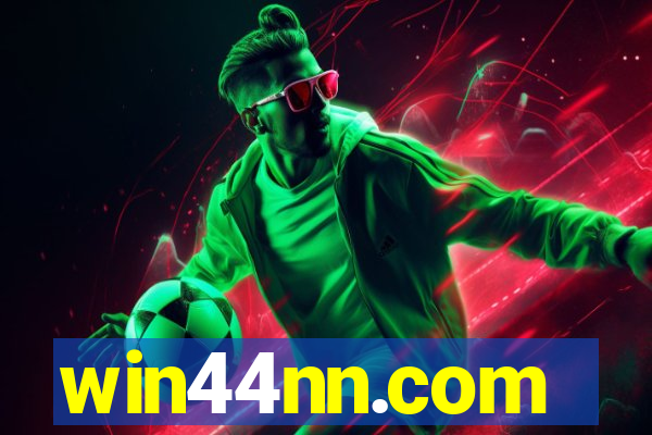 win44nn.com