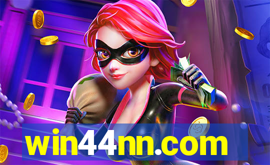 win44nn.com