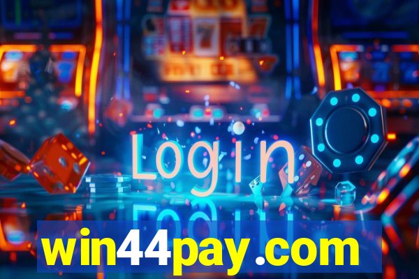win44pay.com