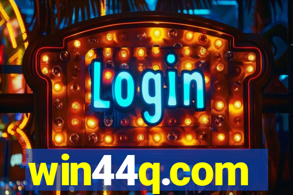 win44q.com