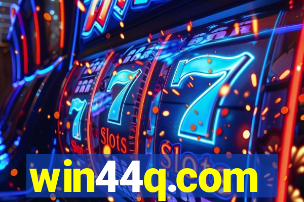 win44q.com