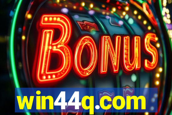 win44q.com