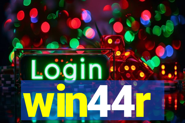 win44r