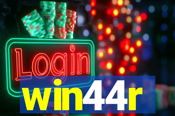 win44r
