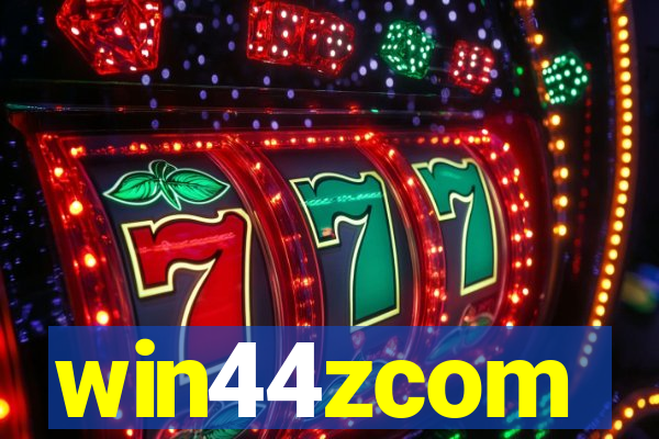 win44zcom