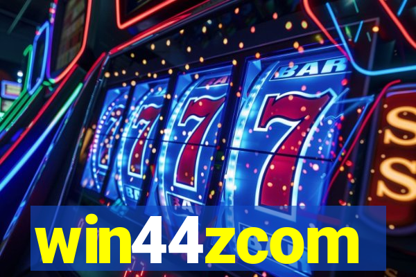 win44zcom