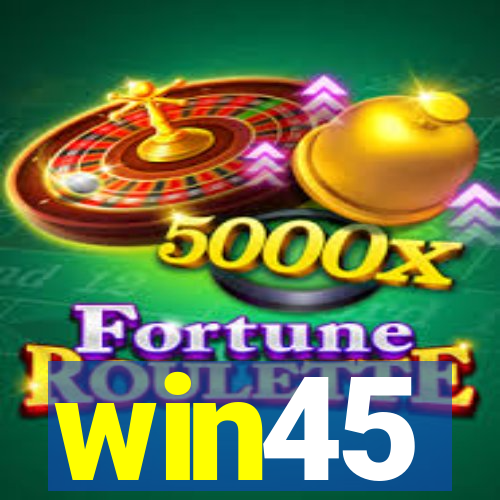 win45