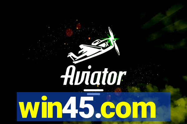 win45.com