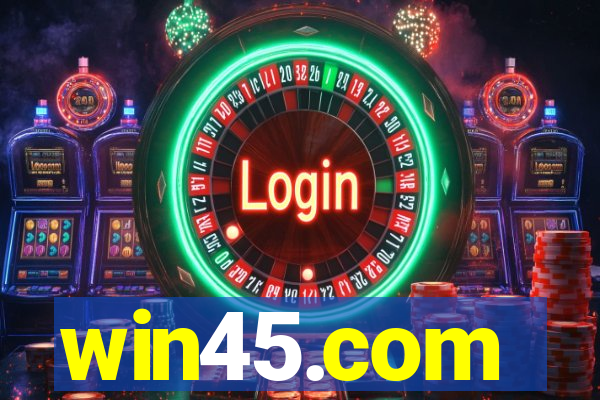 win45.com