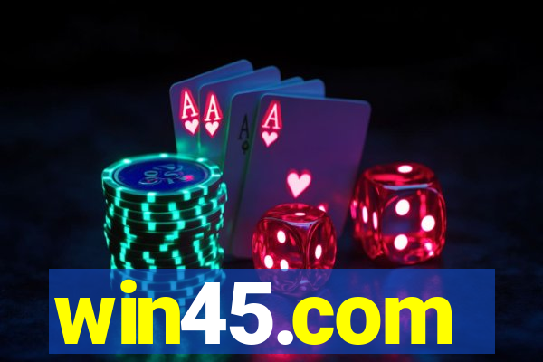 win45.com