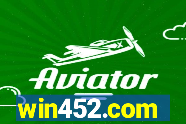 win452.com