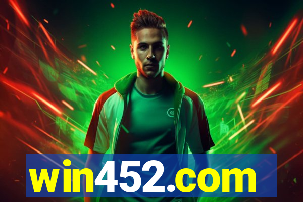 win452.com