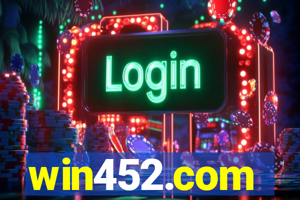 win452.com
