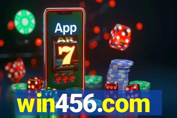 win456.com