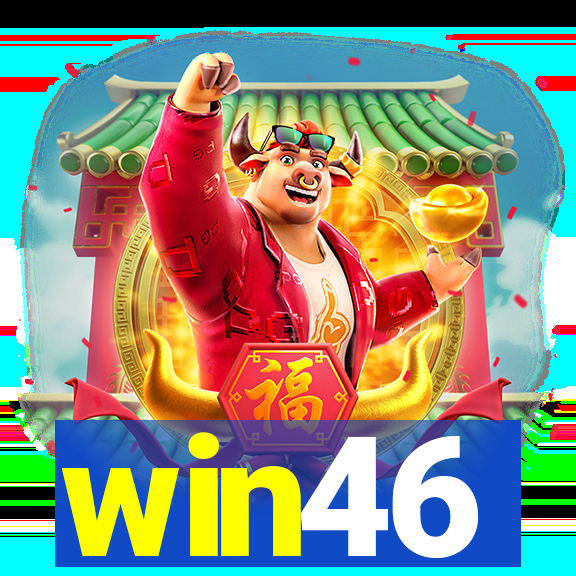 win46