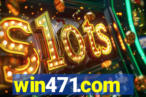 win471.com