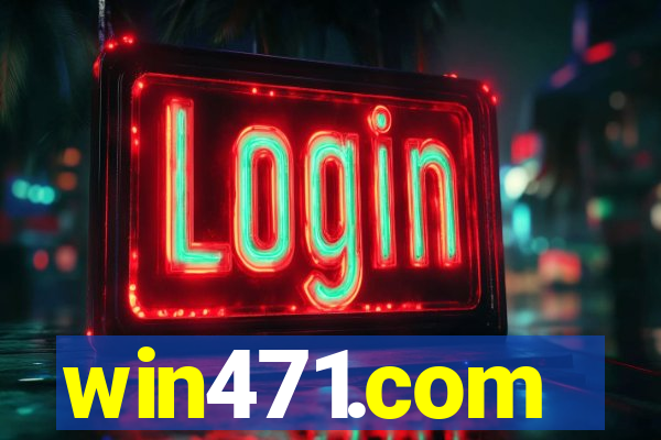 win471.com