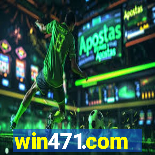 win471.com