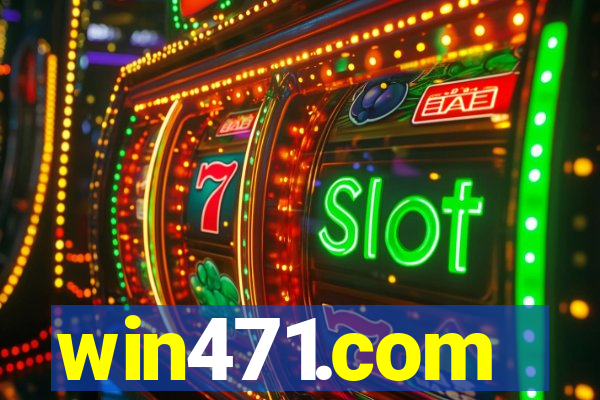 win471.com